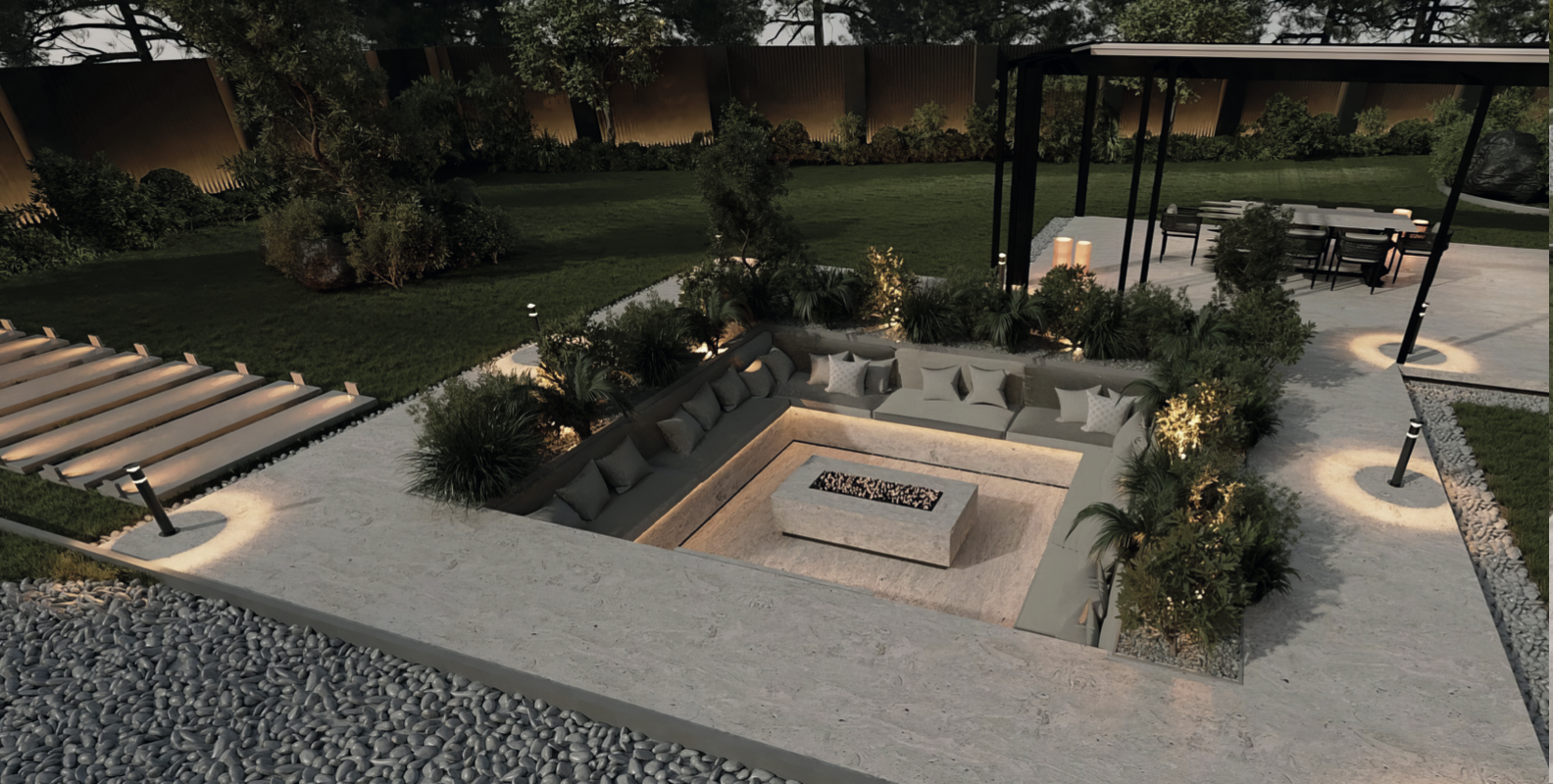 8342 Odricks Ln, Mclean, VA